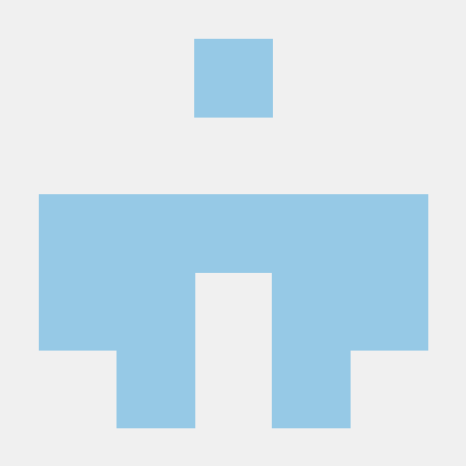 Shreyansh256 Shreyansh Kumar Github - Mobile Light Backgrounds for Desktop