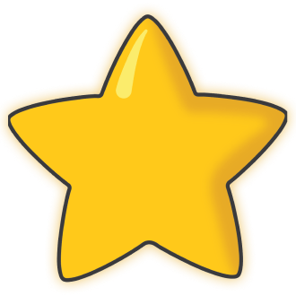 Github Ero333 Recess Rumble X - Elegant Landscape Picture - Desktop