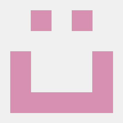 Boyac Boya Chiou Github - High Resolution Gradient Pictures for Desktop