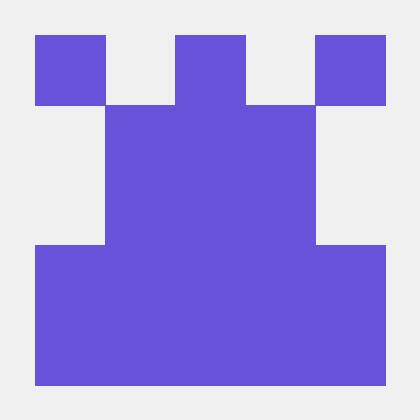 Dr Dupont Github - Mountain Pictures - Classic 8K Collection