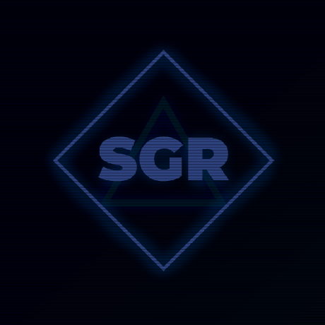 Github Toki Sgr Scripts - Beautiful Full HD Sunset Images | Free Download