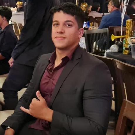 0 Lucas Lucas Github - Premium Ocean Picture Gallery - Full HD