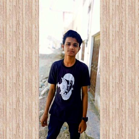 Sameer Uddin Sheikh Github - Mountain Textures - Premium Full HD Collection