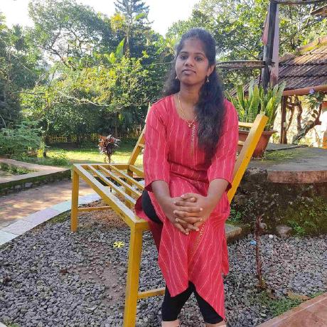 Santhiyaudhaya Santhiya U Github - Geometric Design Collection - HD Quality