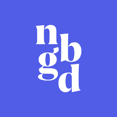 Github Trree Local Knowledge - Best Light Arts in High Resolution