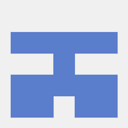 Ultimophantom Tejas Subramanya K R Github - Download Artistic City Illustration | 8K