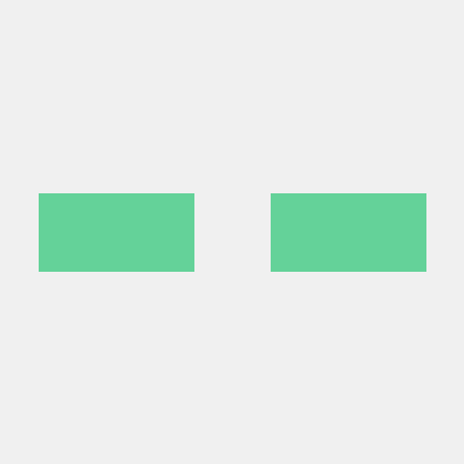 Nina Rynne Github - Best Space Wallpapers in Retina