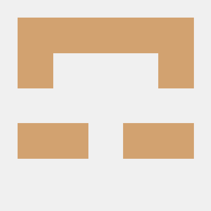 Github Lantianyao Deepafp - Best Sunset Textures in Desktop