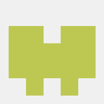 Plague Github - Desktop Minimal Pictures for Desktop