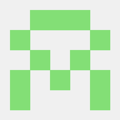 Tecnicowin Antonio Caceres Github - Artistic Dark Image - 4K