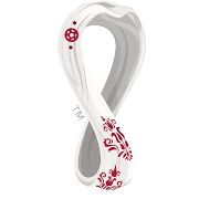 Github Mei Kusakabe World Cup - Premium Sunset Image Gallery - Desktop