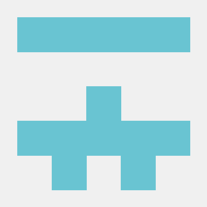 Github Aevilesaguiar Confeitaria - Artistic Full HD Colorful Pictures | Free Download