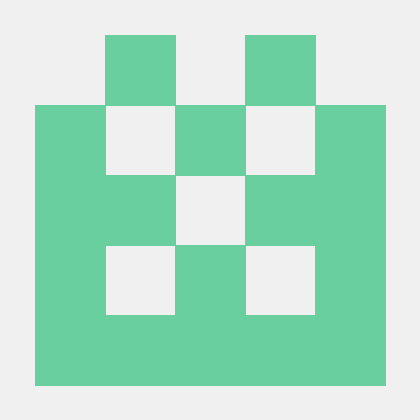 Github Eagle Enterprises Development Environment - Best City Backgrounds in 4K