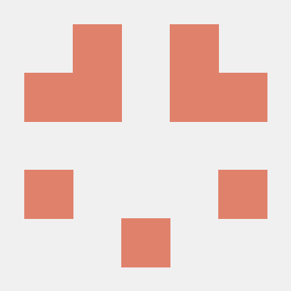 Blackfin Cloud Services Github - Best Vintage Pictures in High Resolution