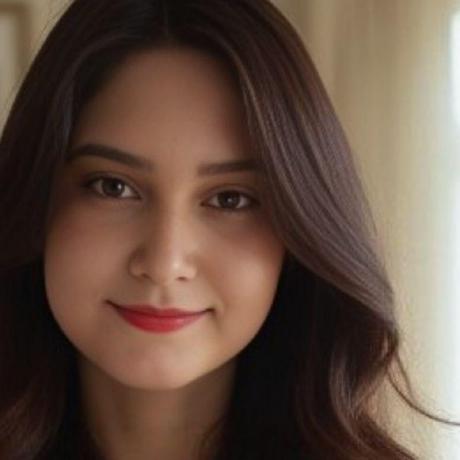 Arezoo19 Arezoo Github - Download Elegant Mountain Design | High Resolution