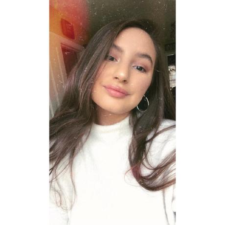 Renemaruri Ren Benavidez Maruri Github - Download Creative Light Pattern | 8K