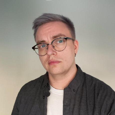 Arden Ahmad Arden Github - 4K Dark Images for Desktop