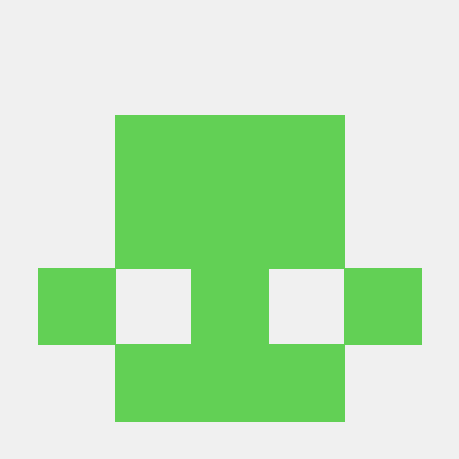 Github Swameay Hilti Fortitude Interview - HD Nature Photos for Desktop