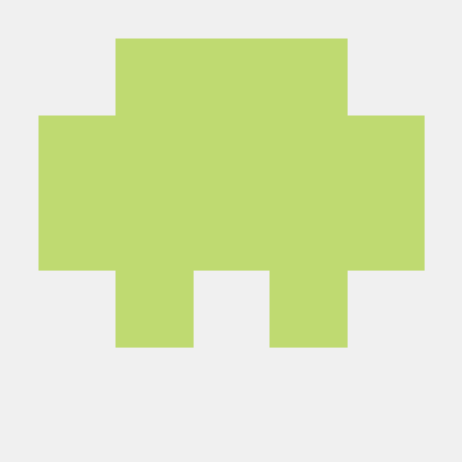 Aliiiam Alii Github - Incredible Light Art - High Resolution