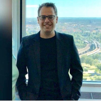 Shaytheshay Shay Solomon Github - Landscape Textures - Modern Desktop Collection