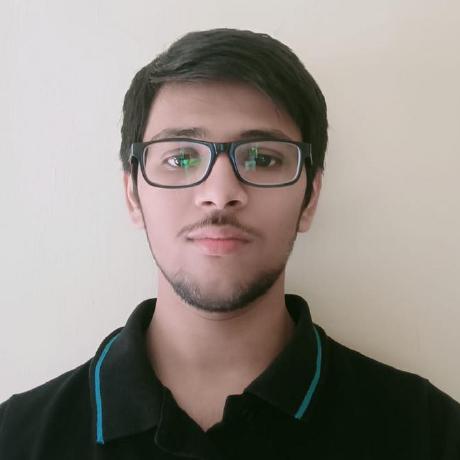 Dileesha Shalin Shalin Dileesha Github - Stunning HD Light Pictures | Free Download