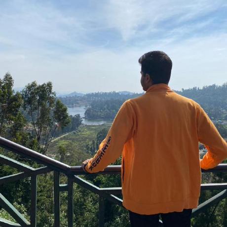 Sanchit Mathur Sanchit Mathur Github - Desktop Minimal Images for Desktop