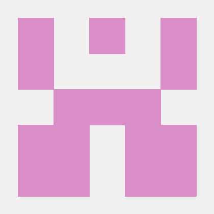 Mario Mazo Mario Github - Gradient Design Collection - Full HD Quality