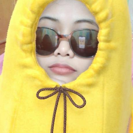 Winda2016 Winda Wulandari Github - Best Ocean Images in 8K