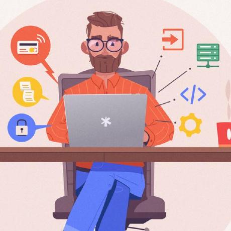 Dharma8547 Padala Dharma Teja Github - 8K Vintage Textures for Desktop