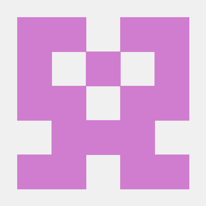 Aether Splatgames De Software Github - Premium Gradient Background Gallery - 8K