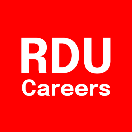 Rdu Dev Github - Nature Texture Collection - 4K Quality