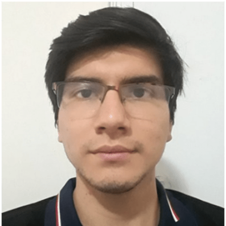 Github Santiago Gamboa2 Final - Ocean Illustration Collection - Full HD Quality