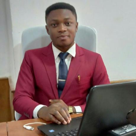 Vbentec Benjamin Scharf Github - Amazing Minimal Wallpaper - Ultra HD