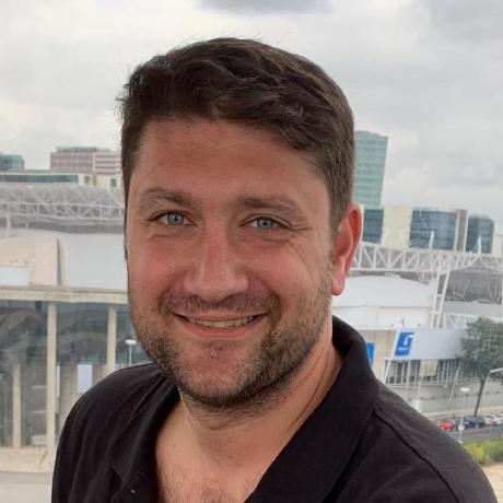 Github Gidonaniz Coupon System Coupon System - Best Nature Illustrations in 4K