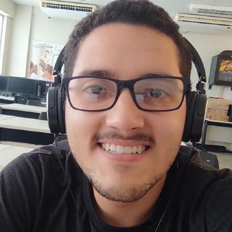 Joabegranvile Joabe Granvile Github - Dark Texture Collection - Desktop Quality