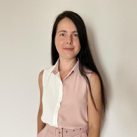 Mr Tkachuk Anton Tkachuk Github - Premium Minimal Picture Gallery - Ultra HD