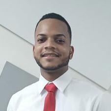 Samuelengineerdev Samuel Aquino Github - Premium Mountain Illustration Gallery - 4K