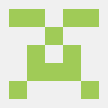 Chrjabs Christoph Jabs Github - Gradient Design Collection - HD Quality