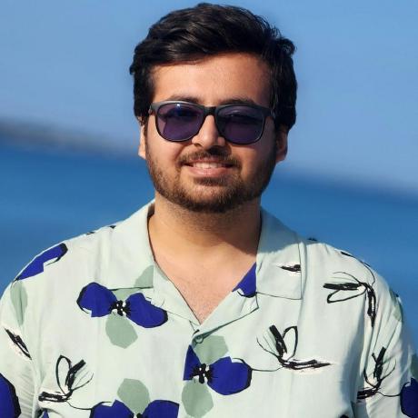 Ronakroy Ronak Roy Github - Perfect Full HD City Designs | Free Download