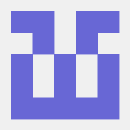 Github Giancarlopernudisegura Cmput404 - Vintage Photo Collection - 4K Quality