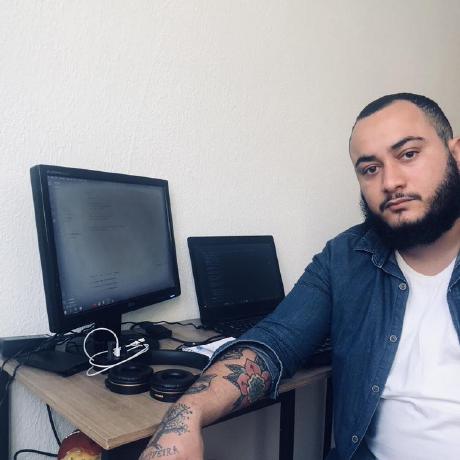 Github Ruanrodrigs Site Simples - Sunset Images - Gorgeous Full HD Collection