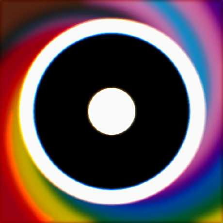 Miloboxgithub Github - Stunning HD City Backgrounds | Free Download