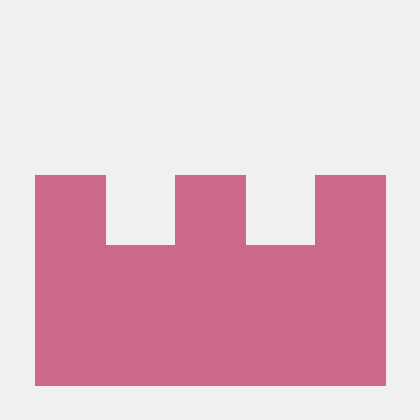 Ela Testapplication Github - Premium Minimal Picture - Mobile