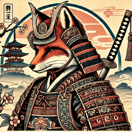 Ukiyo Studio Carl Meyer Github - Elegant Sunset Wallpaper - Ultra HD