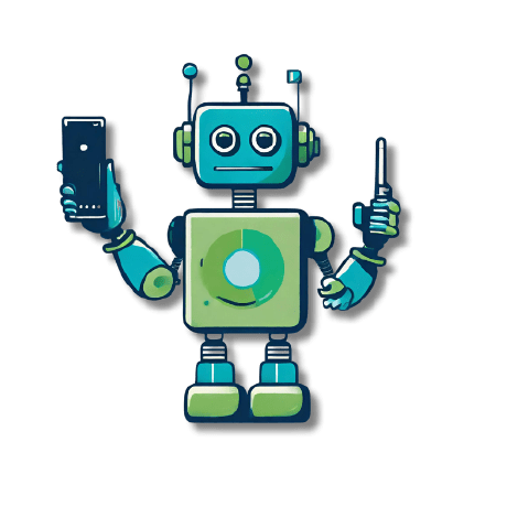 The Nivek Kevin Github - Ultra HD Ocean Texture - Ultra HD