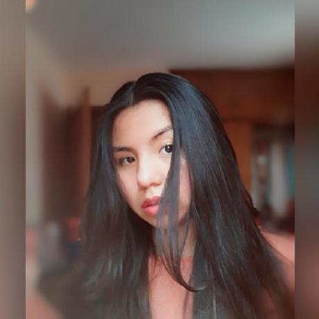 Cgon182 Camila Github - Premium Full HD Light Arts | Free Download