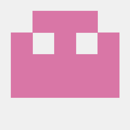 Github Neugodnikova Neugodnikova Oop - Download Ultra HD Light Art | 8K