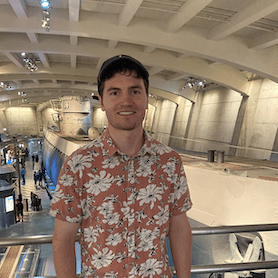 Cgibson Chris Gibson Github - Artistic HD Dark Photos | Free Download