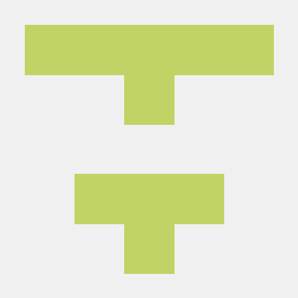 Github Root Ansh Android Watermanager Water Manager Water Intake - Mobile Sunset Images for Desktop