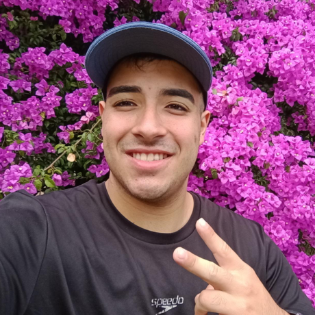 Guga27 Guga Github - Minimal Texture Collection - 4K Quality